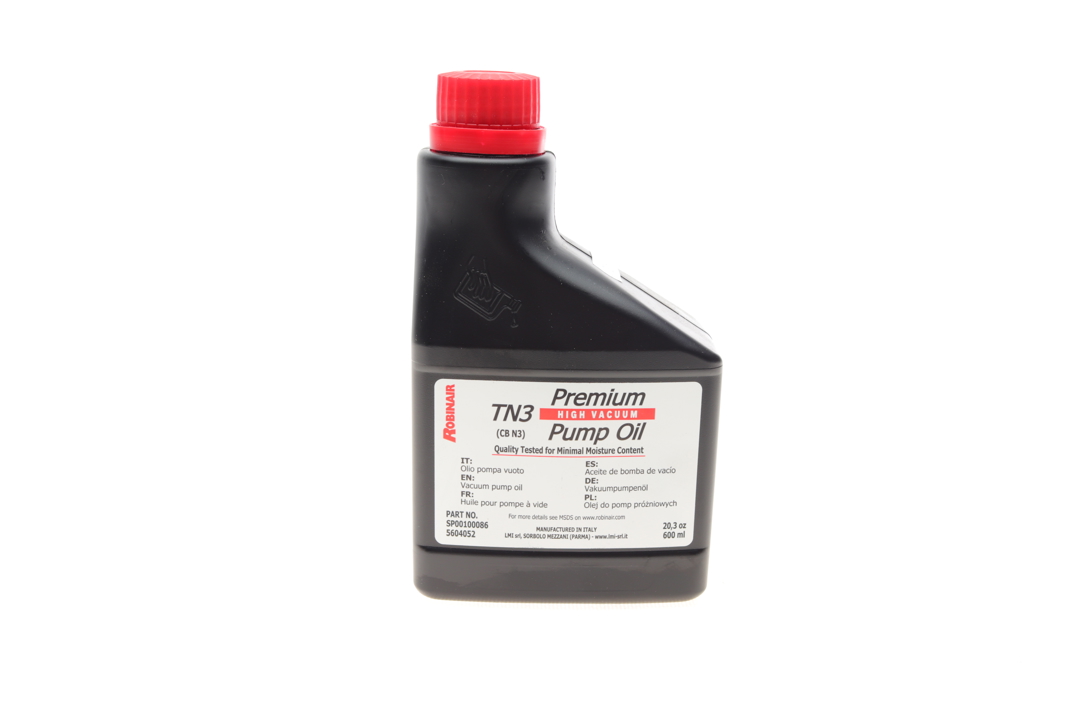 SP00100086 Bosch Oil