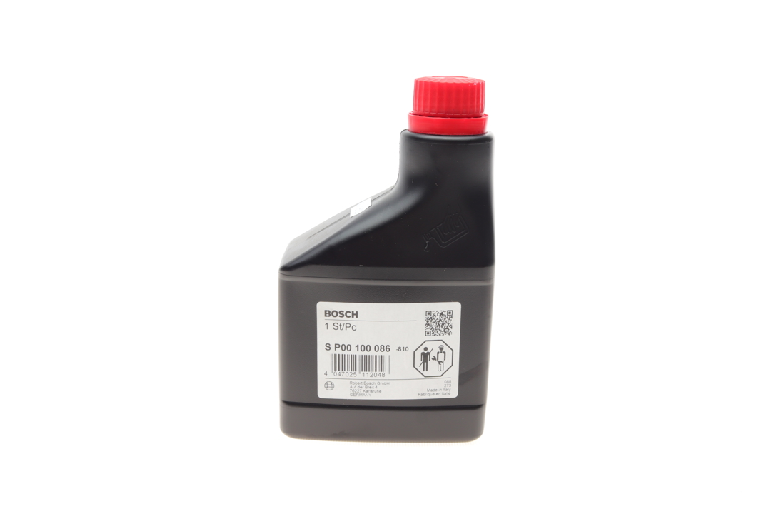Buy Bosch S P00 100 086 at a low price in United Arab Emirates!