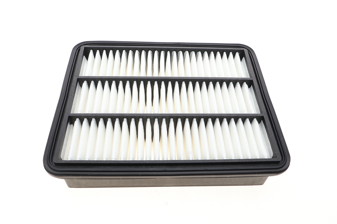 Bosch Air filter – price 55 PLN