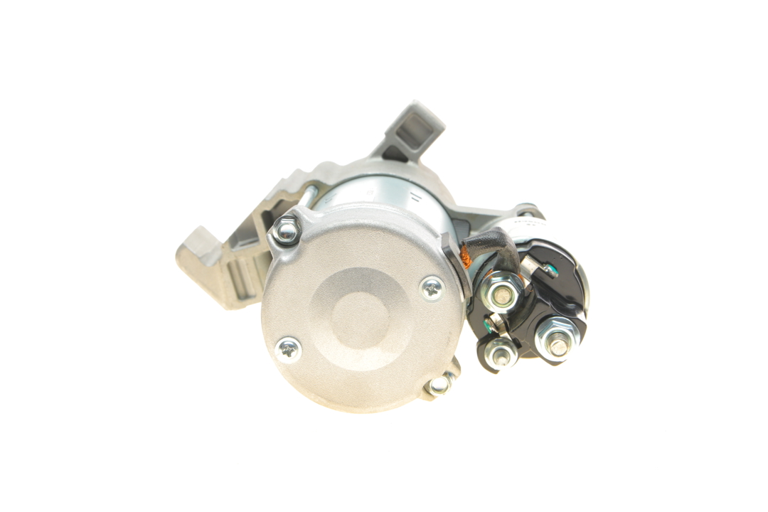 Buy Bosch 1 986 S00 612 at a low price in United Arab Emirates!