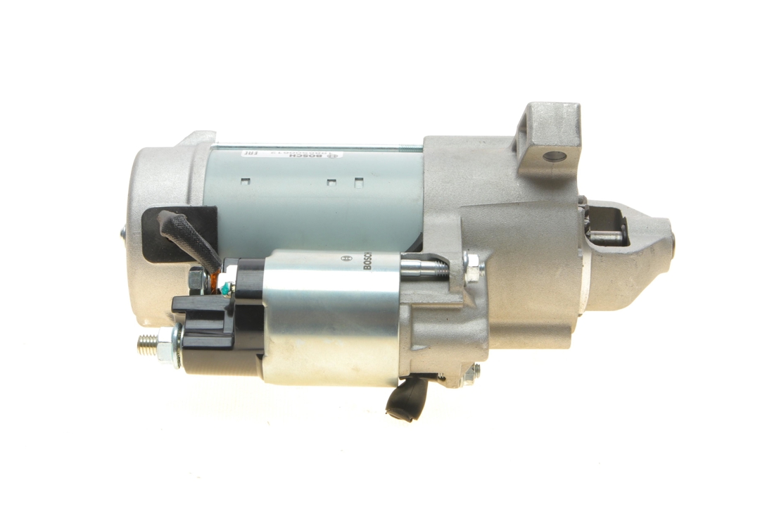 Starter Bosch 1 986 S00 612