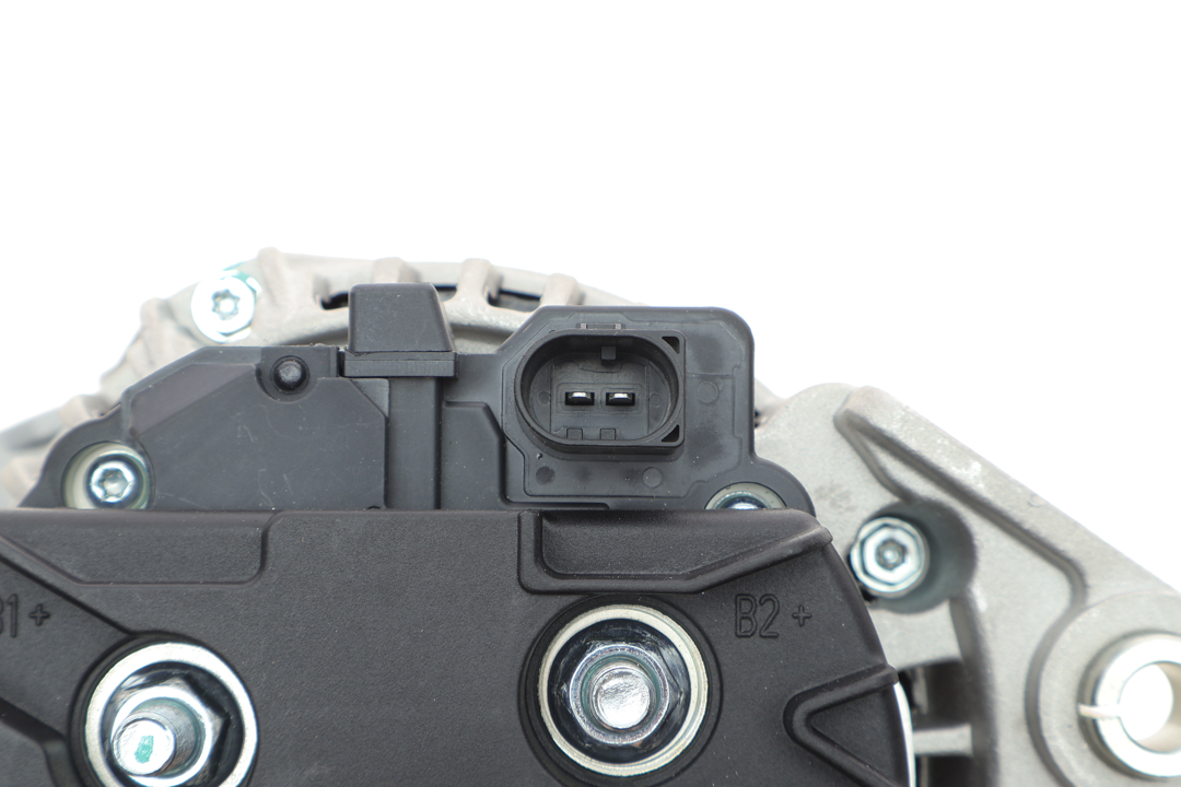 Alternator Bosch 1 986 A01 517