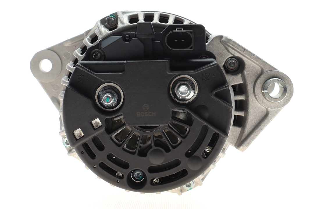 Buy Bosch 1986A01517 – good price at EXIST.AE!