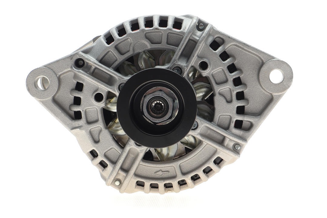 Alternator Bosch 1 986 A01 517