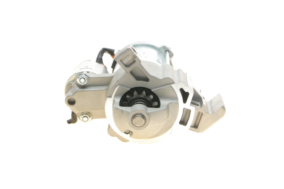 Buy Bosch 1986S00612 – good price at EXIST.AE!