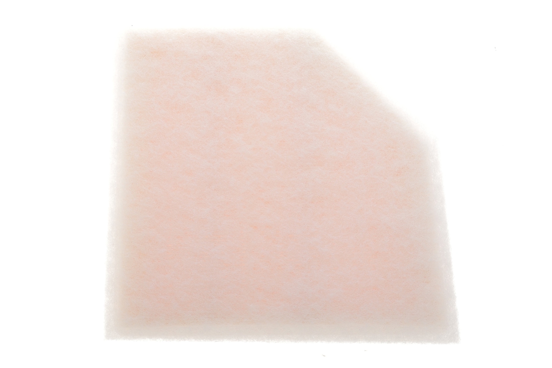 Buy Bosch F026400788 – good price at EXIST.AE!