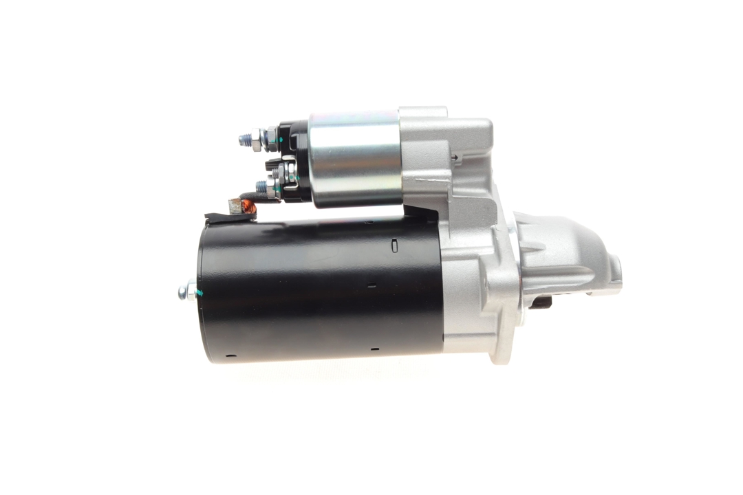 Buy Bosch 1 986 S10 034 at a low price in United Arab Emirates!