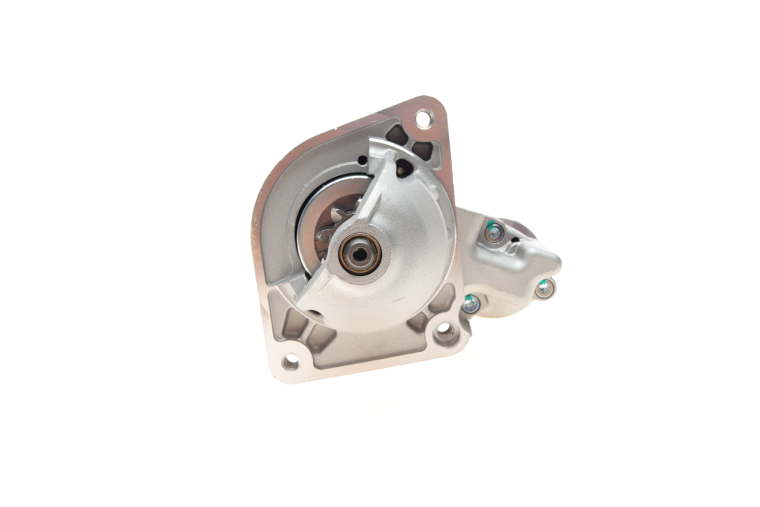 Starter Bosch 1 986 S10 034