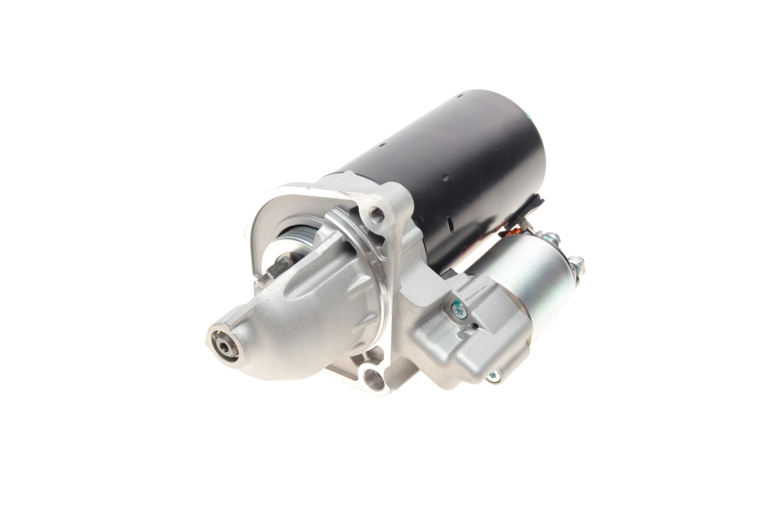Buy Bosch 1986S10034 – good price at EXIST.AE!