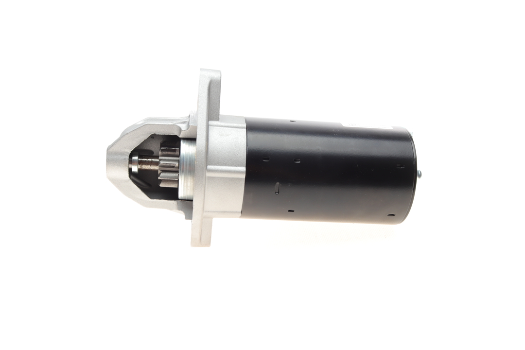 Bosch Starter – price 449 PLN