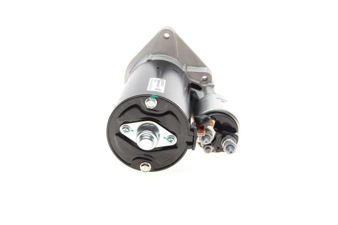 Starter Bosch 1 986 S10 034