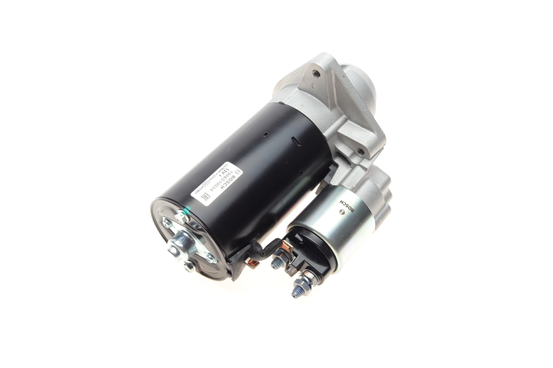 Buy Bosch 1986S10034 – good price at EXIST.AE!