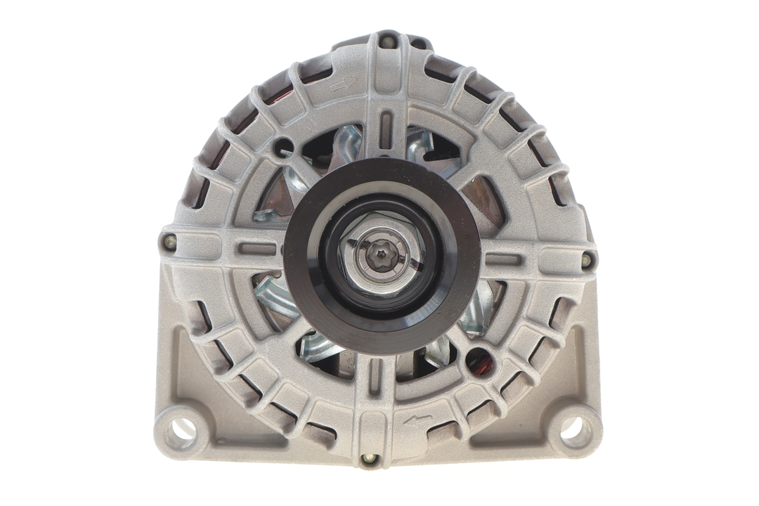 1986A02031 Bosch Alternator