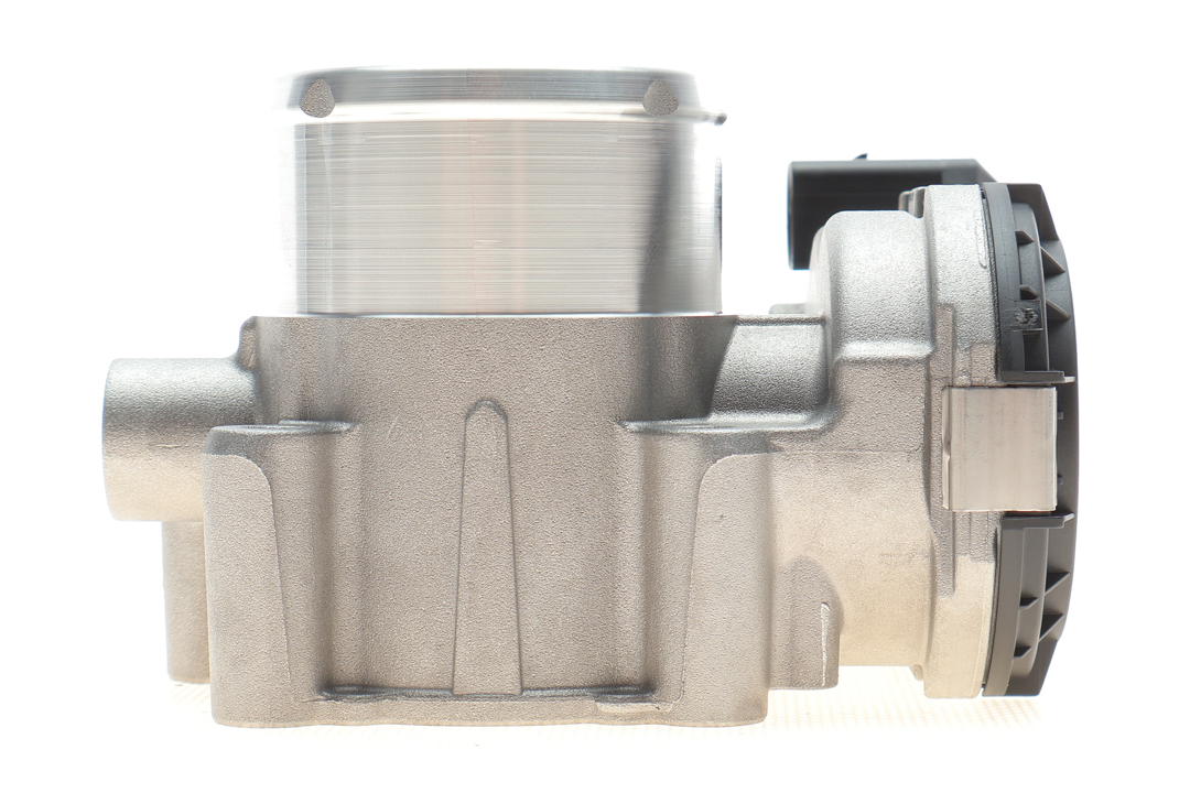 Bosch Acuator, throttle valve – price 375 PLN