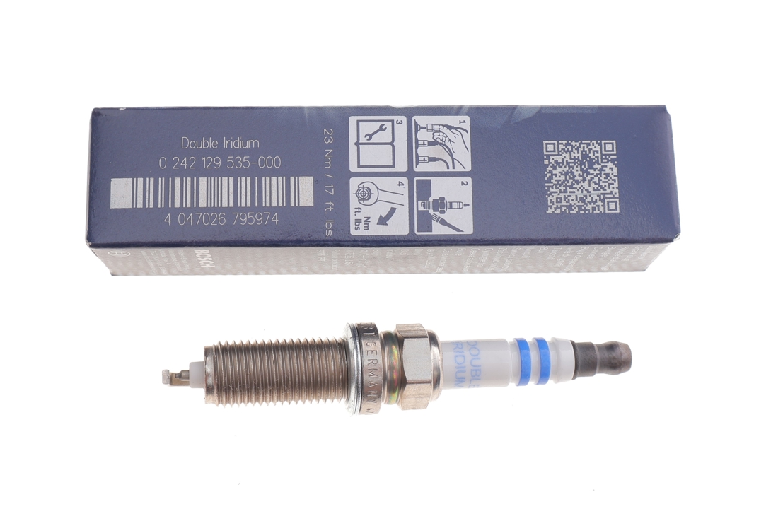 Buy Bosch 0 242 129 535 at a low price in United Arab Emirates!