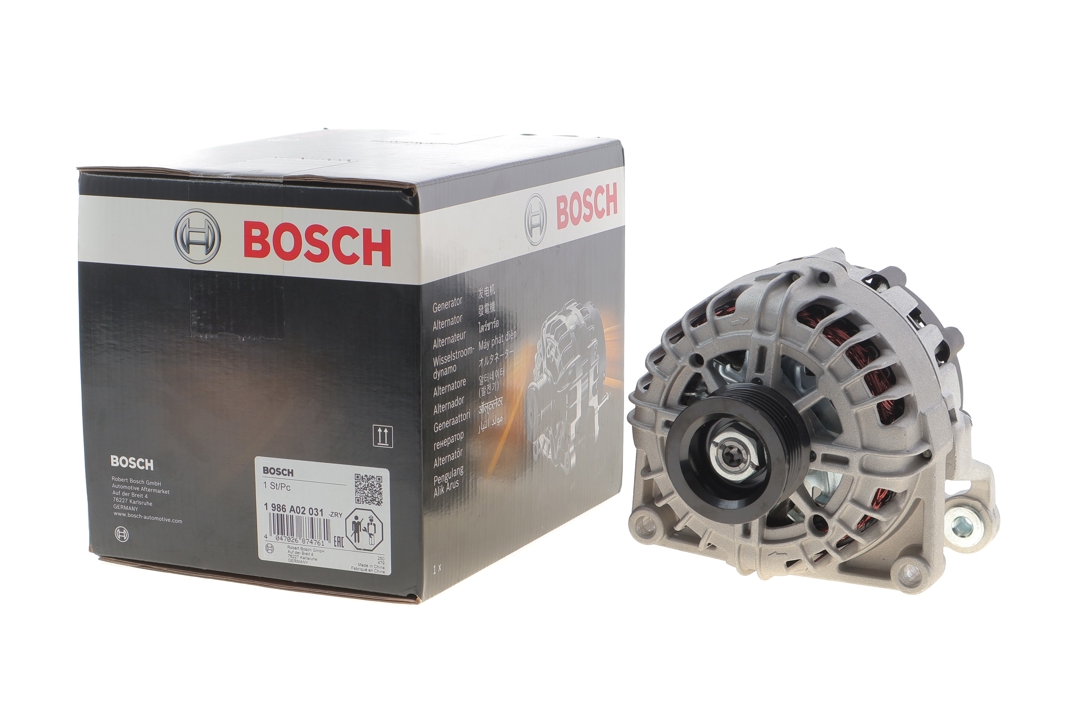 Buy Bosch 1 986 A02 031 at a low price in United Arab Emirates!