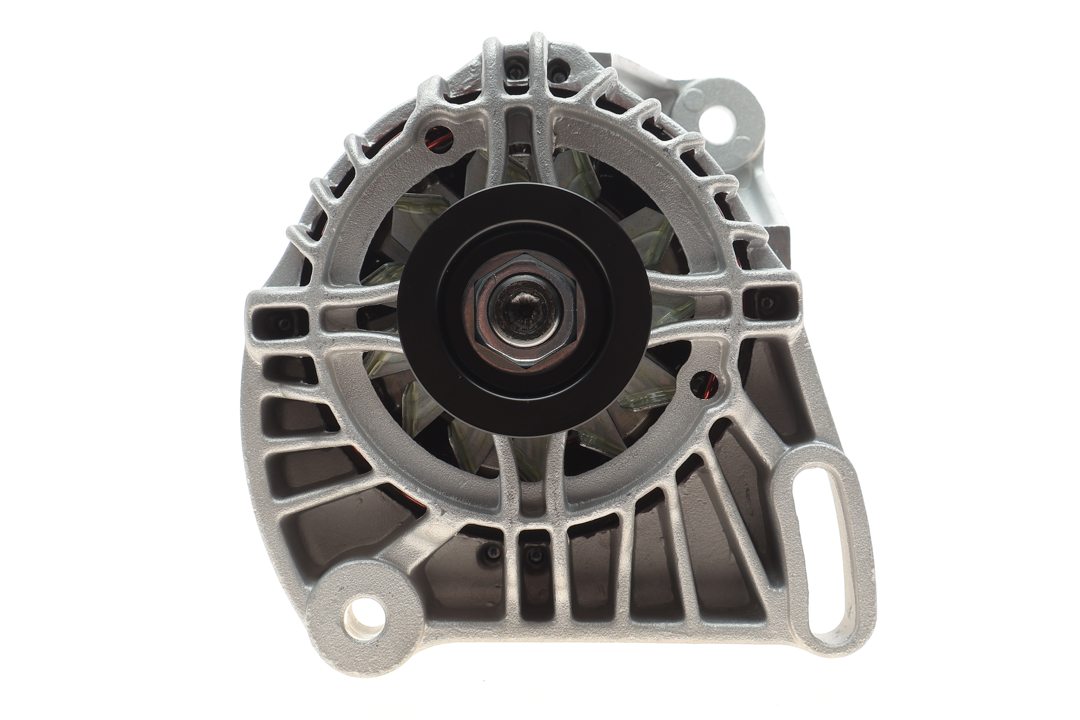 Buy Bosch 1 986 A02 005 at a low price in United Arab Emirates!
