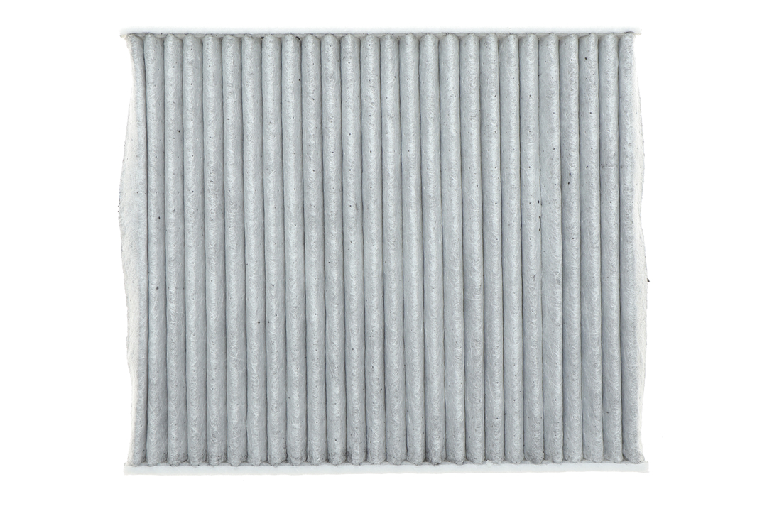 Filter, cabin air Bosch 0 986 628 641