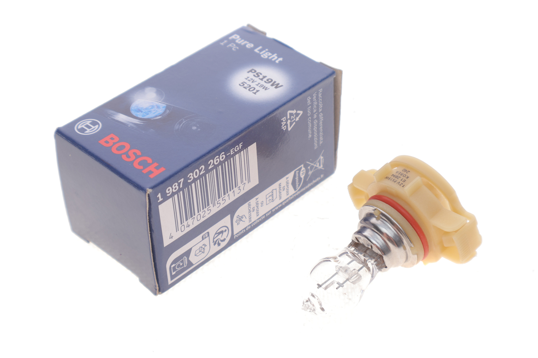 Buy Bosch 1 987 302 266 at a low price in United Arab Emirates!