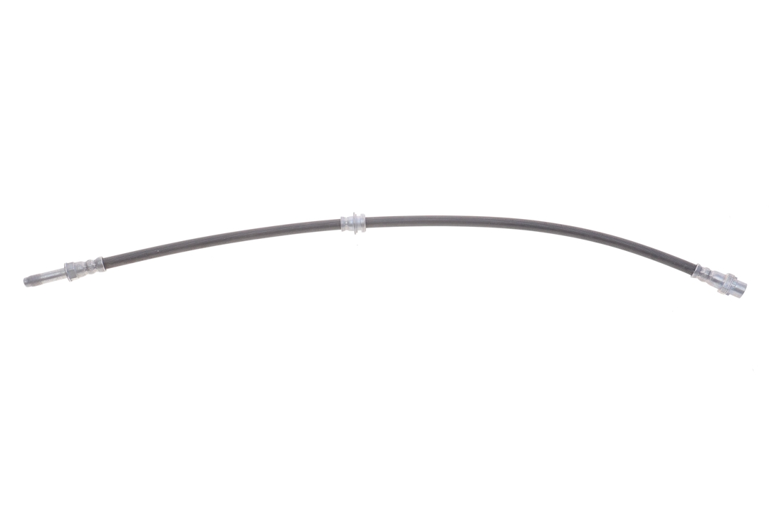 Flexible brake line BMW i3: 1987481B54 Bosch Brake Hose