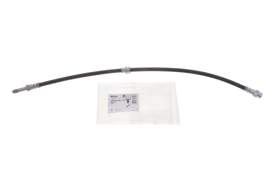 Buy Bosch 1 987 481 B54 at a low price in United Arab Emirates!