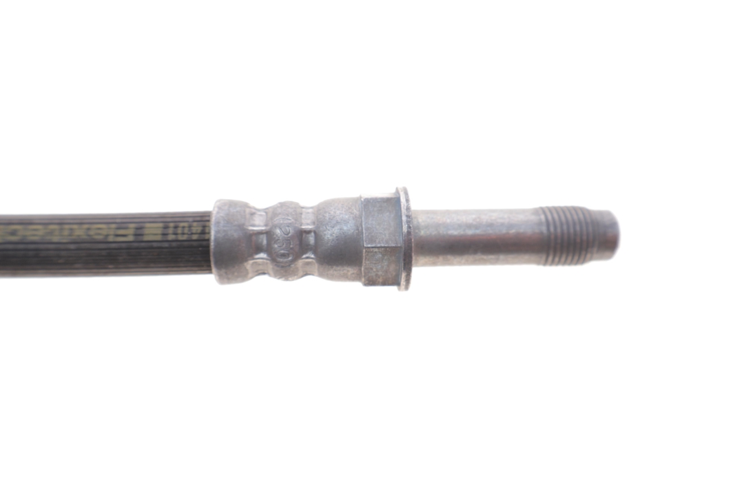 Buy Bosch 1987481B54 – good price at EXIST.AE!