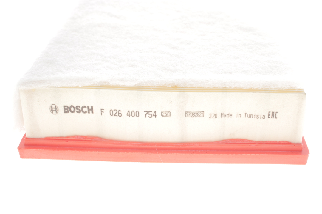 Buy Bosch F 026 400 754 at a low price in United Arab Emirates!
