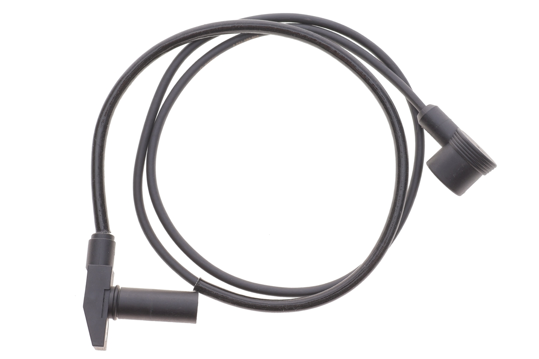 0986280802 Bosch Impulse sensor