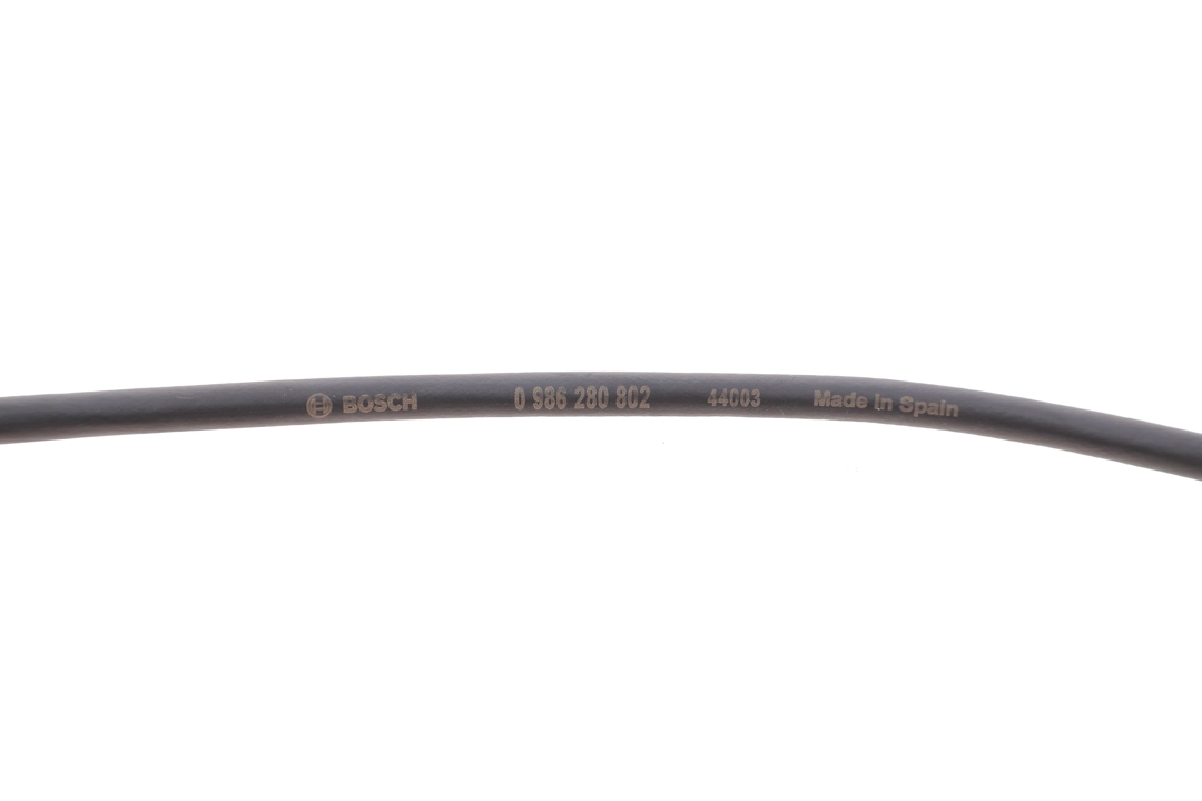 Impulse sensor Bosch 0 986 280 802