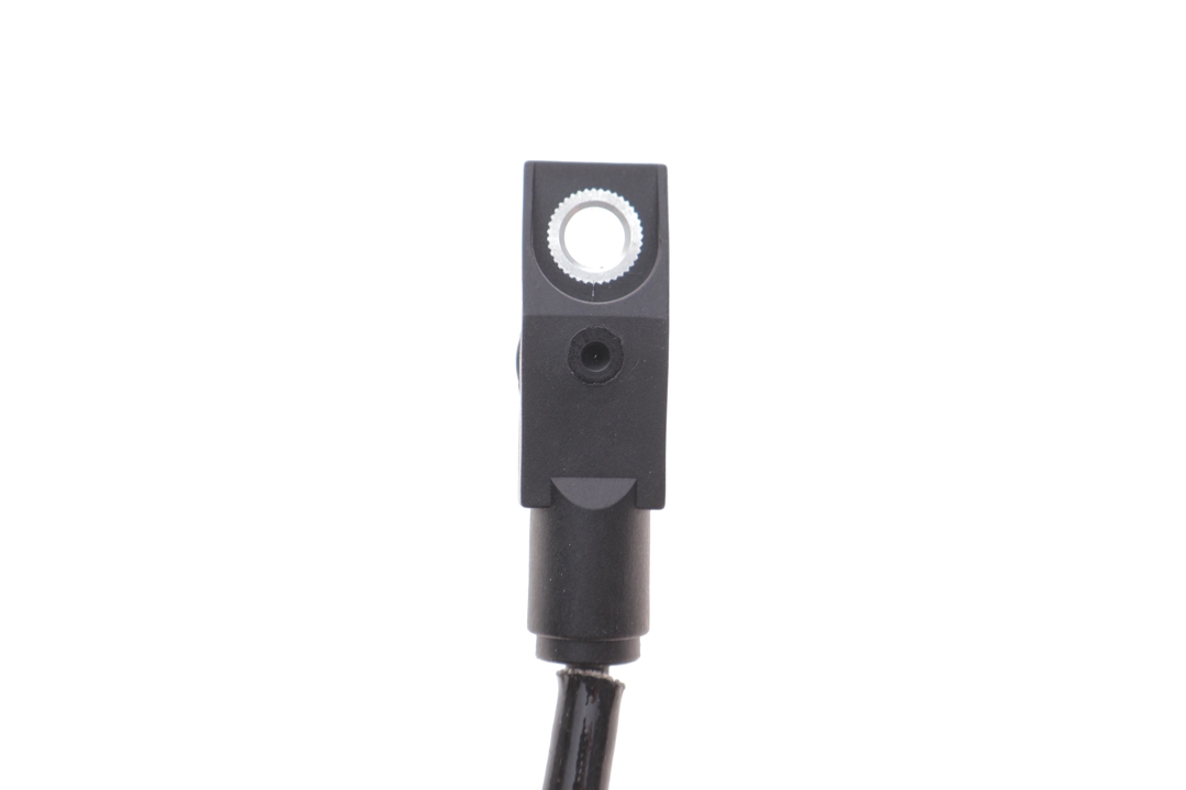 Buy Bosch 0986280802 – good price at EXIST.AE!