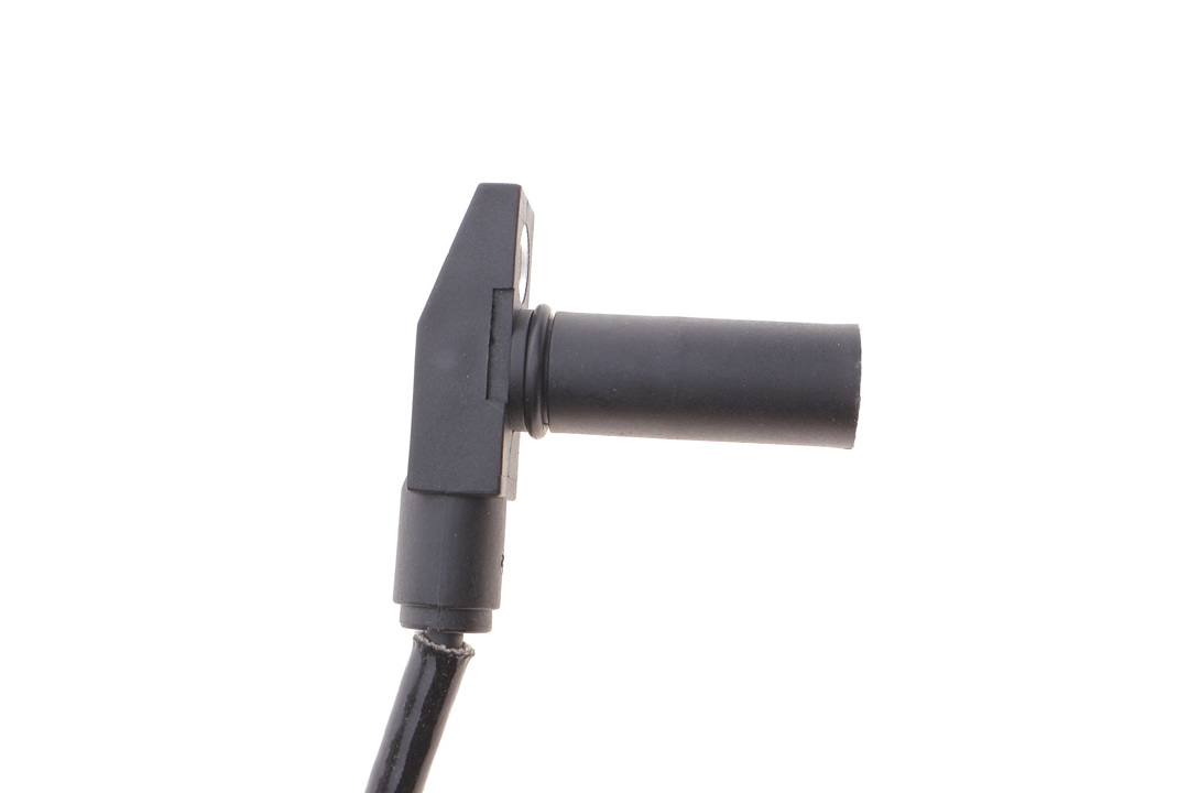 Bosch Impulse sensor – price 341 PLN