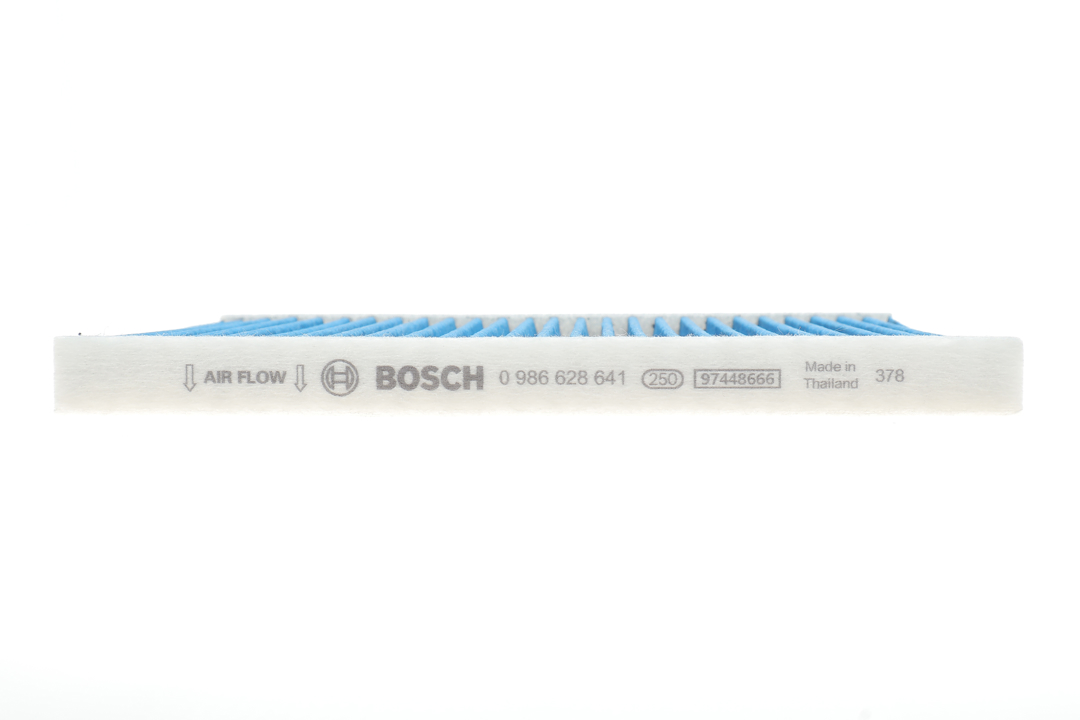 Buy Bosch 0986628641 – good price at EXIST.AE!