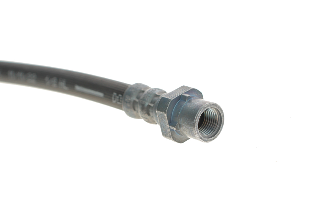 Buy Bosch 1 987 481 B55 at a low price in United Arab Emirates!