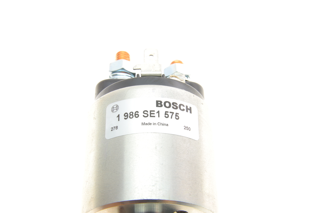 Buy Bosch 1 986 SE1 575 at a low price in United Arab Emirates!