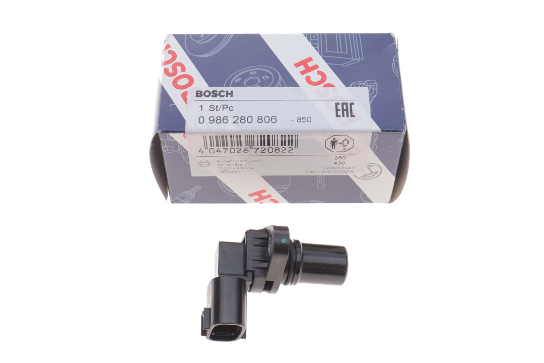 Buy Bosch 0 986 280 806 at a low price in United Arab Emirates!
