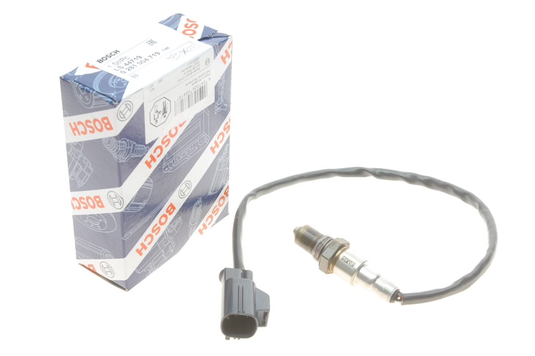Buy Bosch 0 281 004 719 at a low price in United Arab Emirates!
