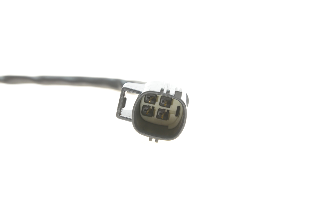 Lambda sensor Bosch 0 281 004 719