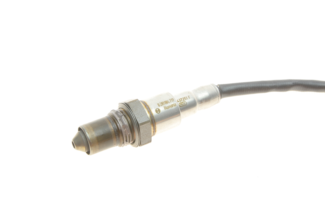 Buy Bosch 0281004719 – good price at EXIST.AE!