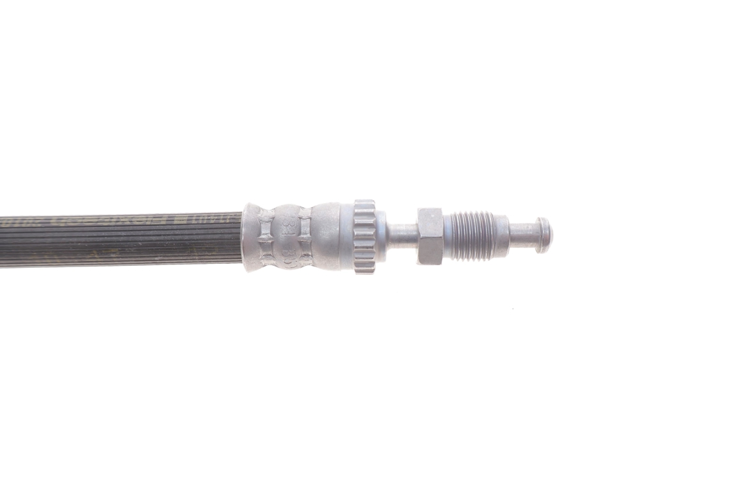 Buy Bosch 1987481B59 – good price at EXIST.AE!