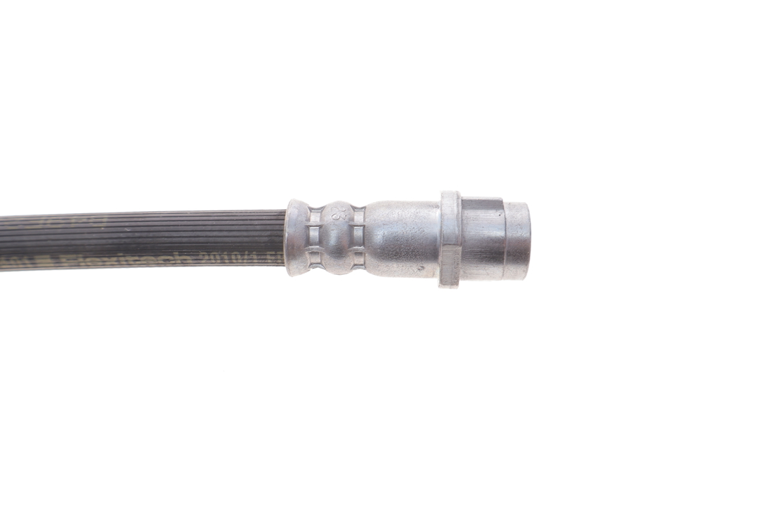 Bosch Brake Hose – price 85 PLN