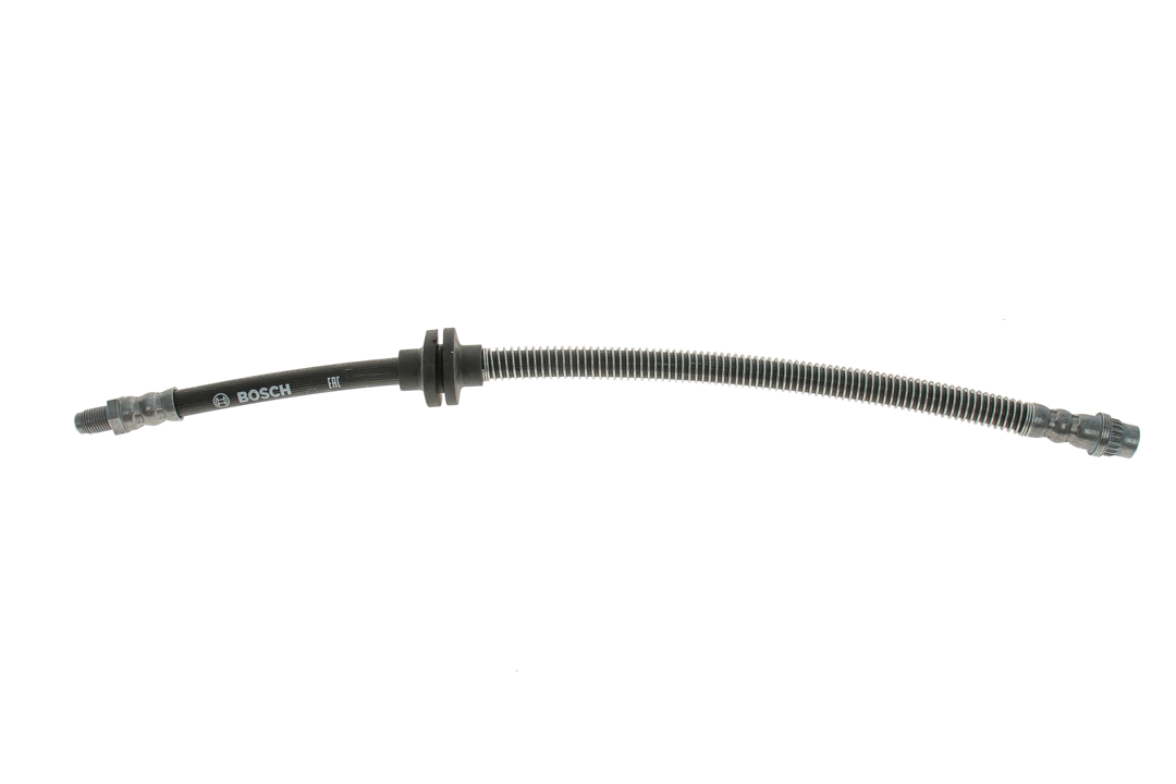 1987481B63 Bosch Brake Hose