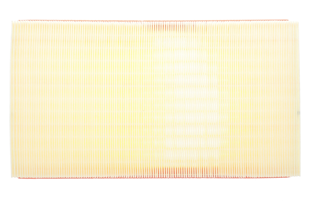 Air filter Bosch F 026 400 769