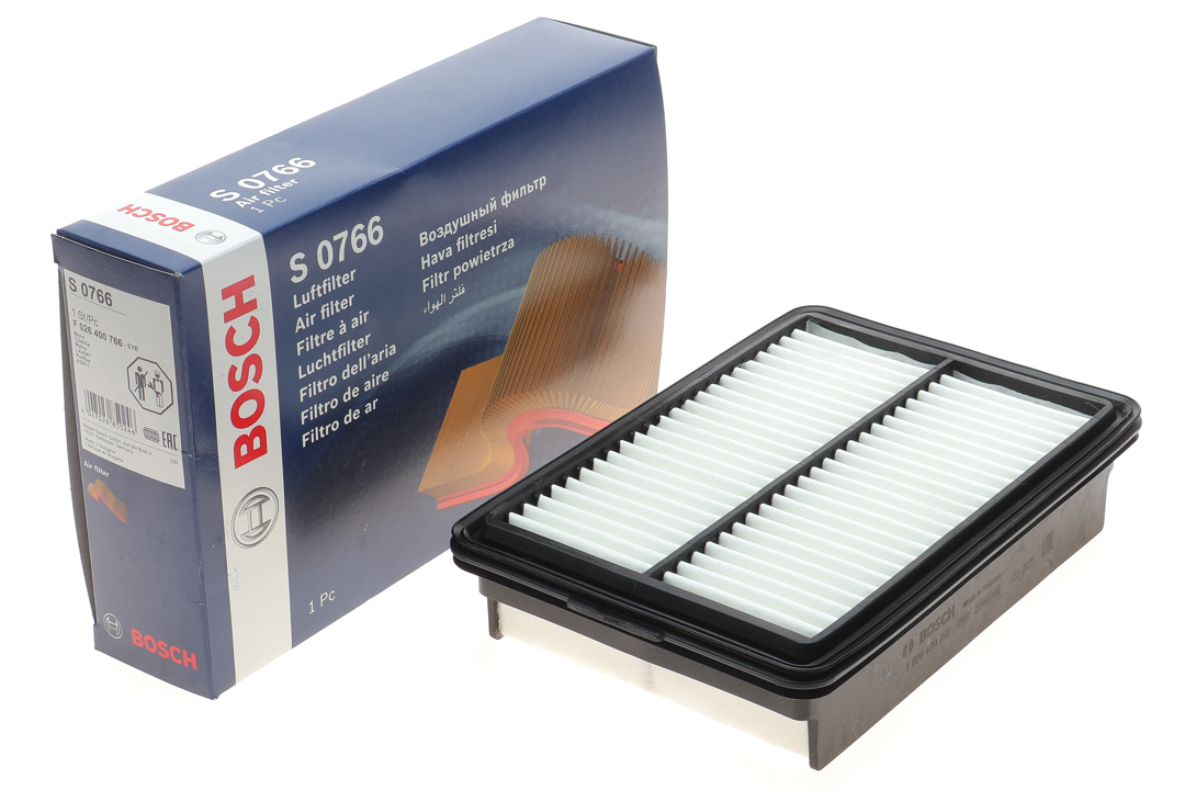 Buy Bosch F 026 400 766 at a low price in United Arab Emirates!