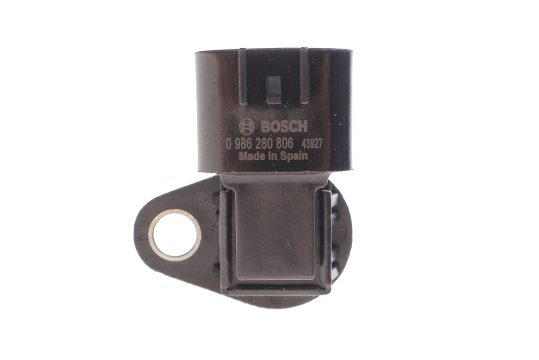 Buy Bosch 0986280806 – good price at EXIST.AE!
