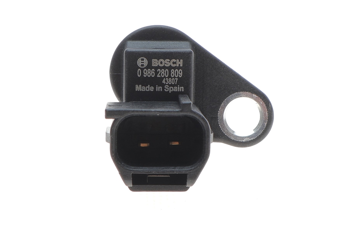Impulse sensor Bosch 0 986 280 809