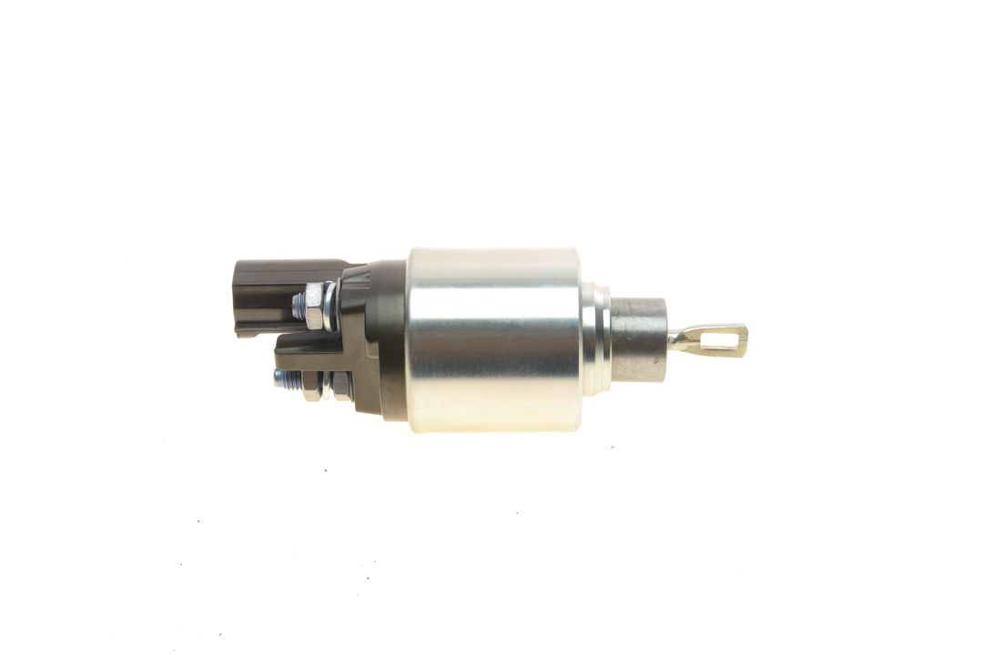 Bosch Solenoid switch, starter – price [object Object] PLN