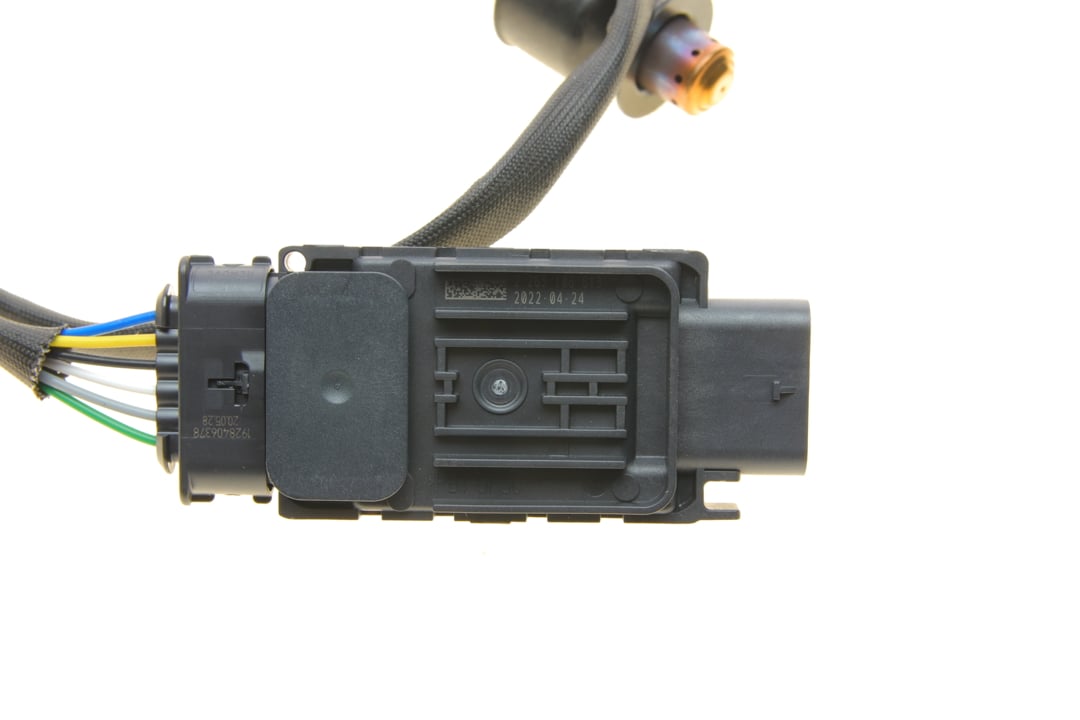 Buy Bosch 0 281 008 500 at a low price in United Arab Emirates!