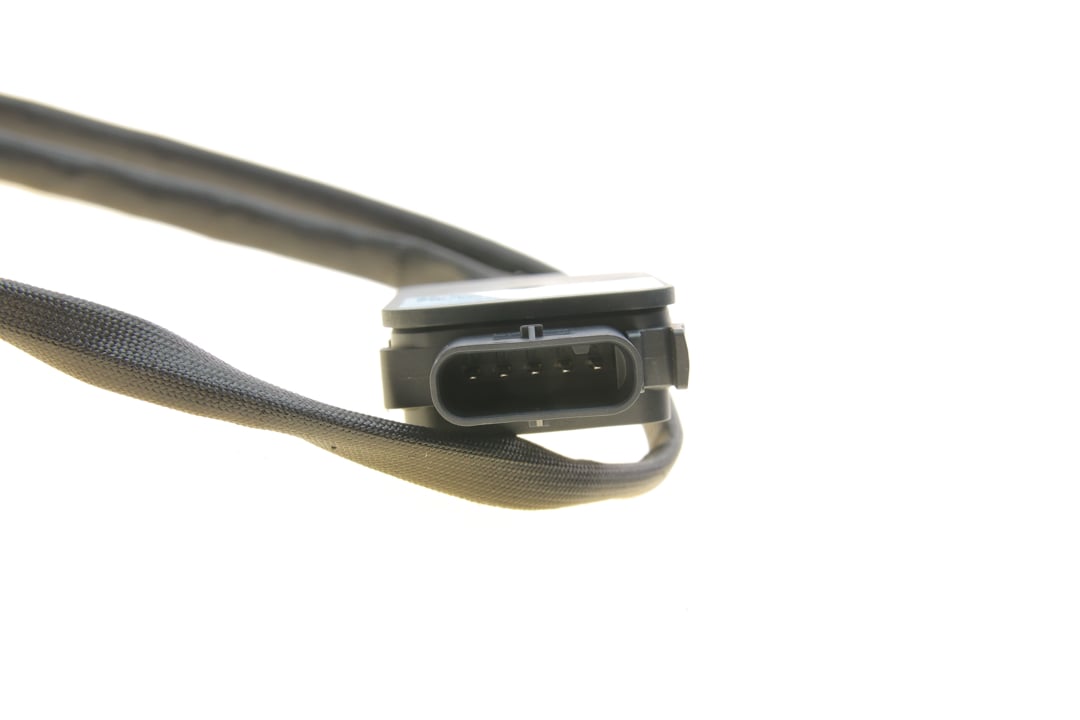 NOx sensor Bosch 0 281 008 500