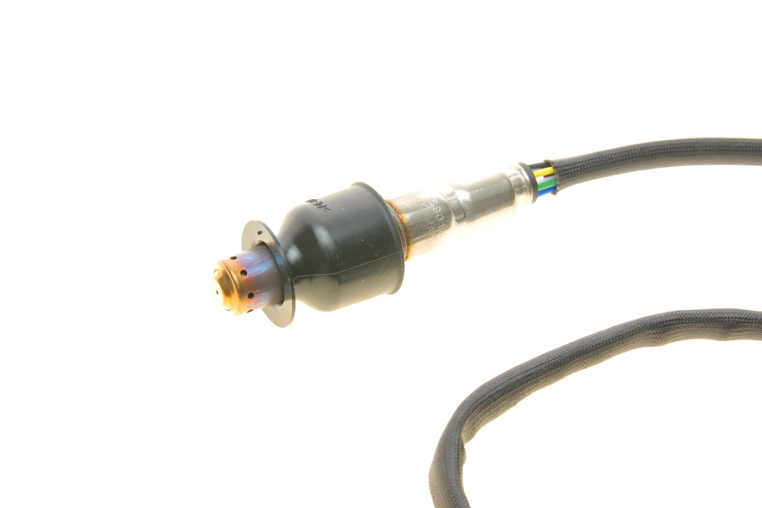 Bosch NOx sensor – price 1238 PLN