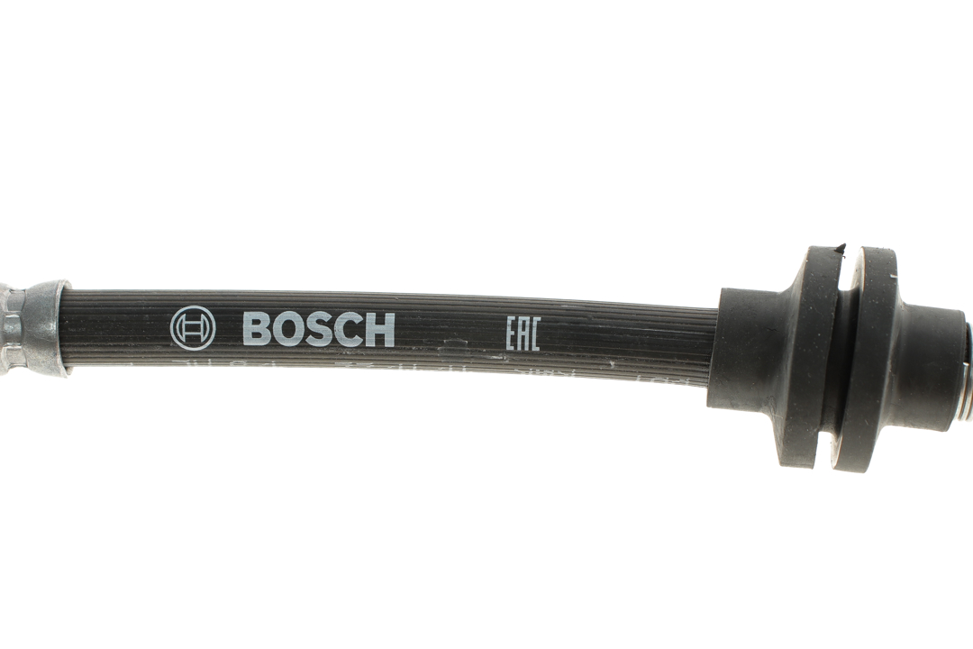 Buy Bosch 1 987 481 B63 at a low price in United Arab Emirates!